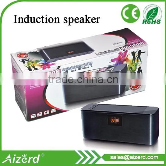 mini wireless speaker for mobilephone