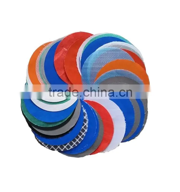 China qingzhou baosheng pe tarpaulin, pe tarpaulin roll, plastic tarpaulin cheap tarpaulin china pe tarpaulin