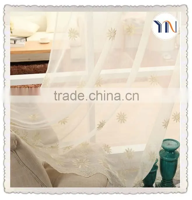 high quality fabric tulle wholesale tulle curtains,ctystal tulle fabric