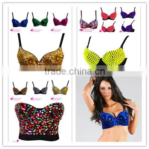 2015 new design of bra pictures wholesale hot sexy bra online shopping
