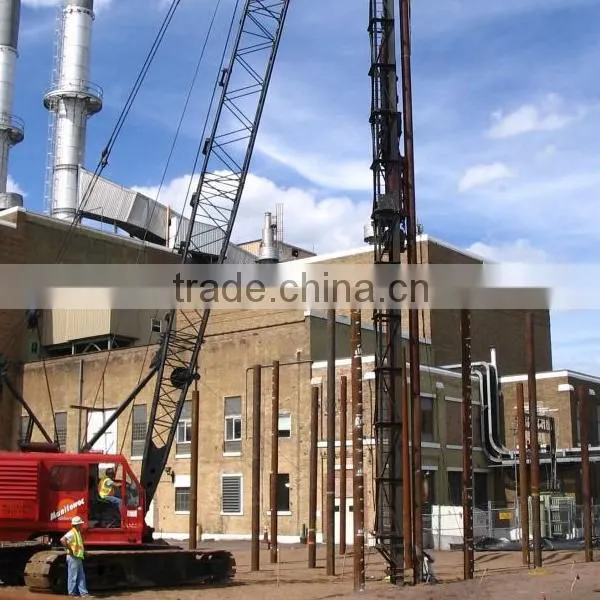 "Welded Steel tube"