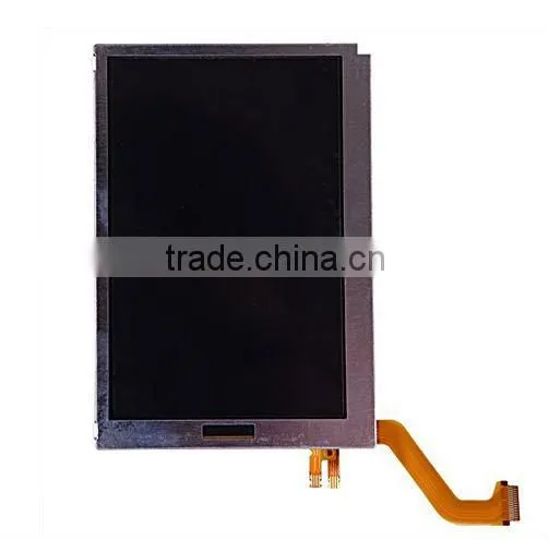 Top quality Lcd Screen for Ndsi DSI