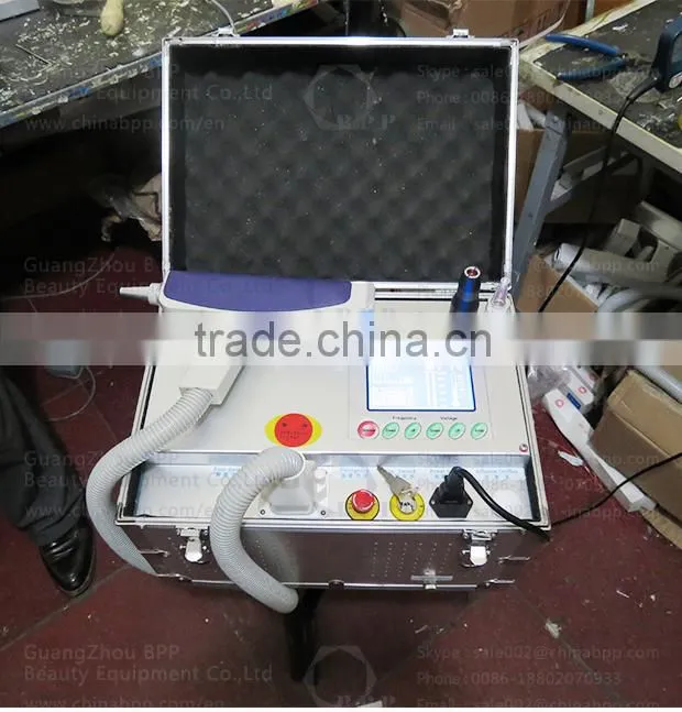 2015Latest laser hair removal beauty equipment cost for sale