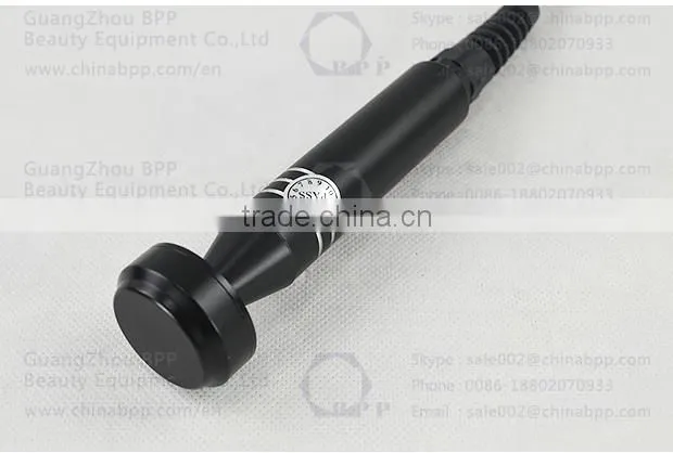 2015Hot professional ampoules for mesotherapy machine