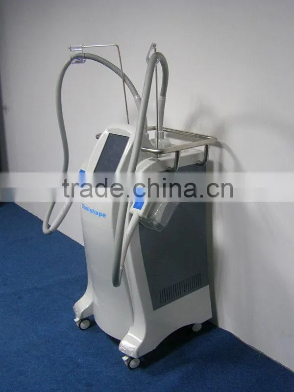 JOYFUL cool sculpting machines beauty equipment world best selling products