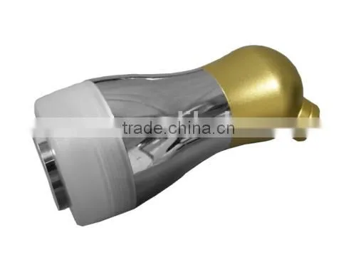 IR-993B portable needle free electroporation mesotherapy equipment for facial treatment