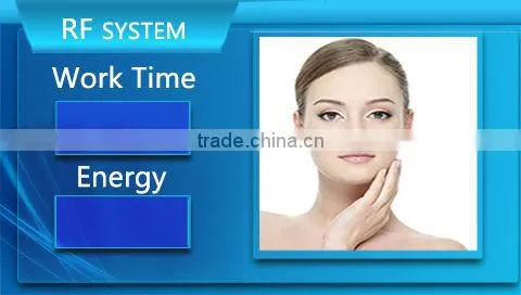 Best Ultrasonic Liposuction Cavitation Beauty Slimming Machine Price