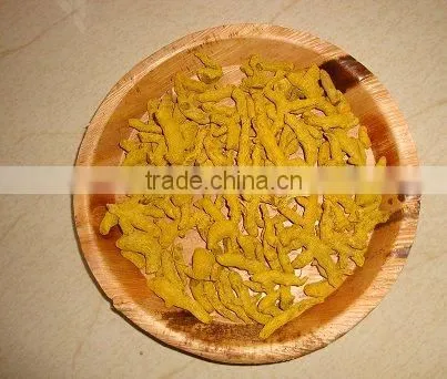 Fresh Turmeric / Dried Turmeric / Turmeric Finger