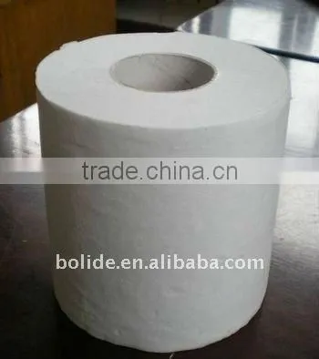 toilet tissue paper offer