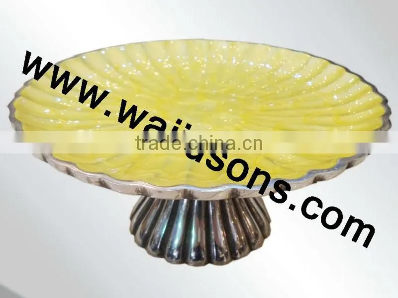 Cheap cake stand, Cake stand for promotional gifts