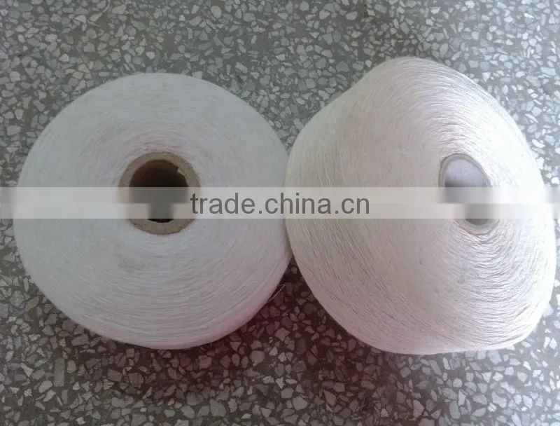 aramid yarn