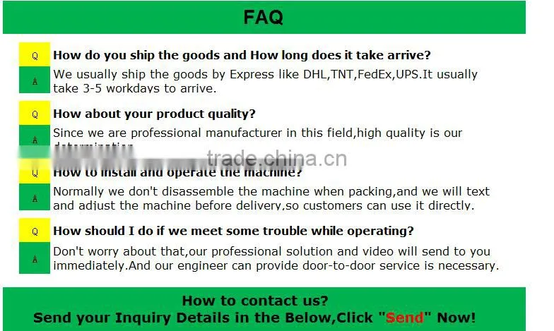 Industrial Fish Skin Peeler, Fish Skin Remover Removal Machine
