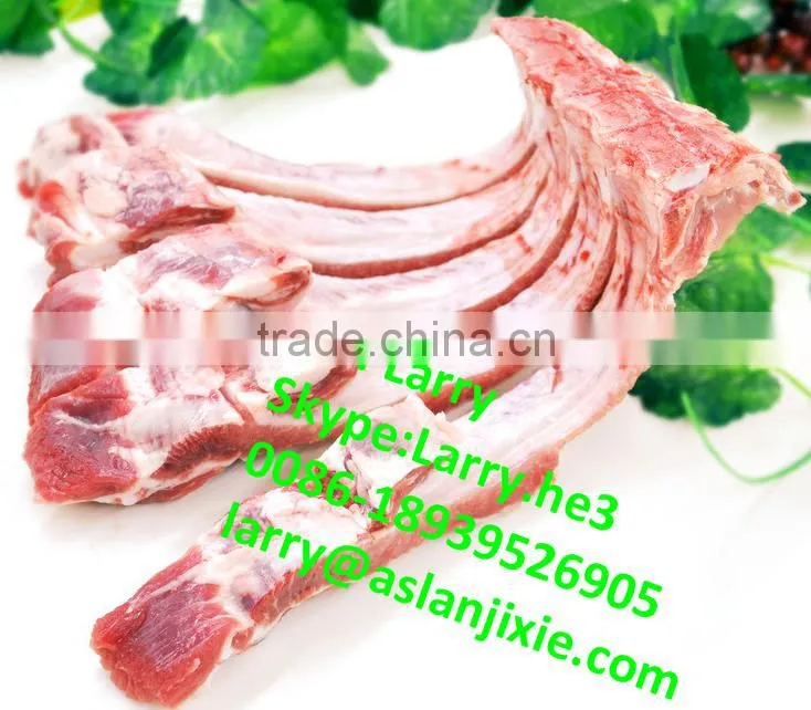 pork steak cutting machine/beef steak cutter/beef steak cutting machine