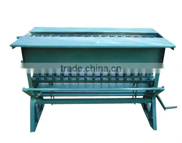 Industrial candle making machine|China candle making machine