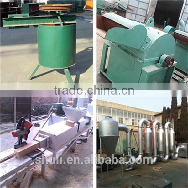 Heel block machine skype shuliy0306