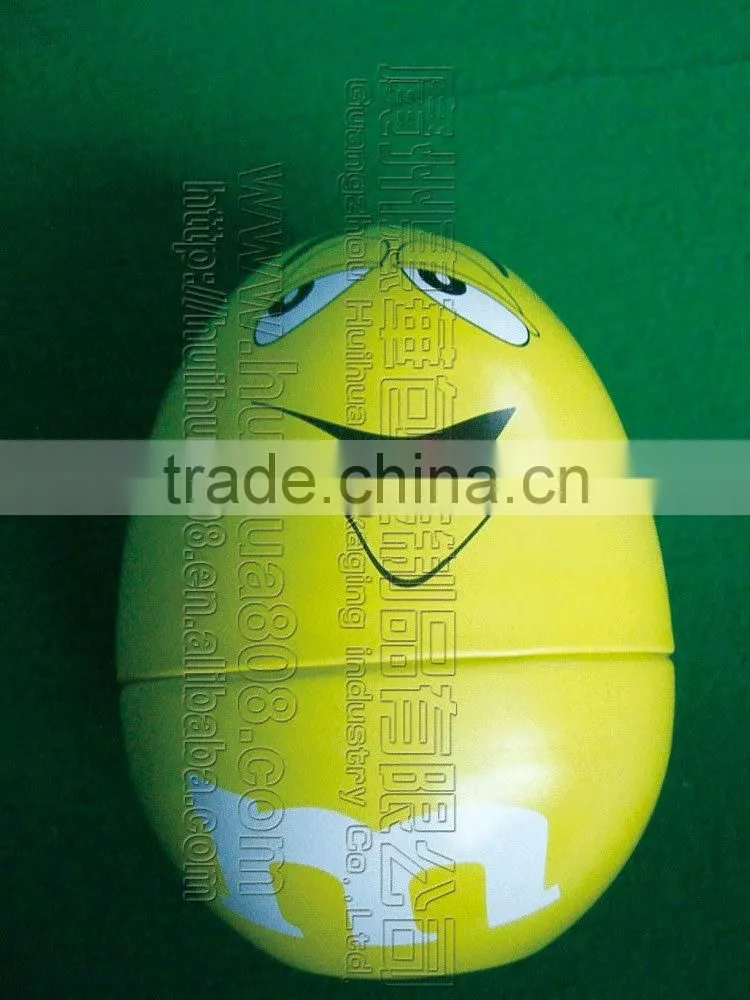Gift and Craft Stocks / handmade craft gifts/ gift&craft