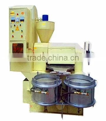 hot wrung multi-function screw press machine