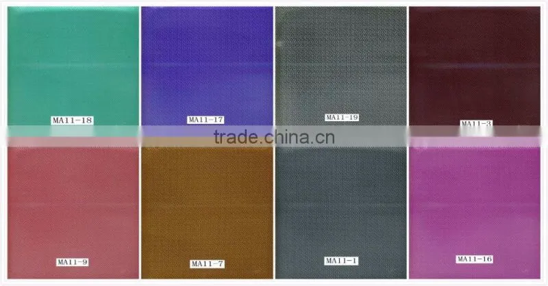 High quality and vivid hydrographics - carbon water transfer printing film