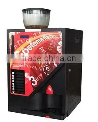 Hot sale Automatic electric spice grinder coffee grinders- Lioncel EXL 200