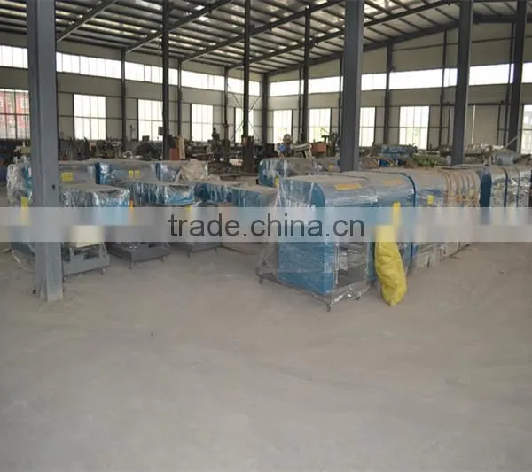 Lowest price apparel cloth cutting machine with CE Approved