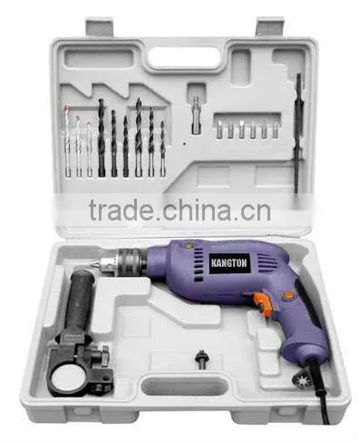 power drill