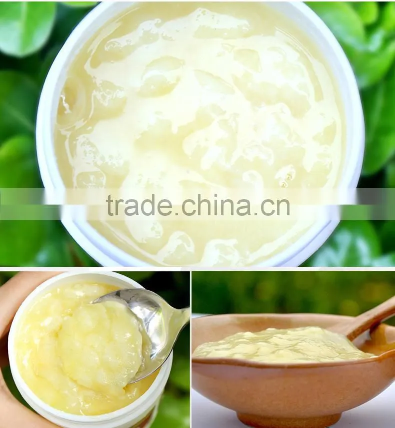 Actively Fresh 2.0 10-HDA Royal Jelly For Improving Immune System