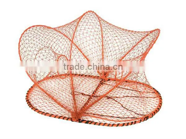 Wholesale 36" Eclipse Hoop Net Crab Traps