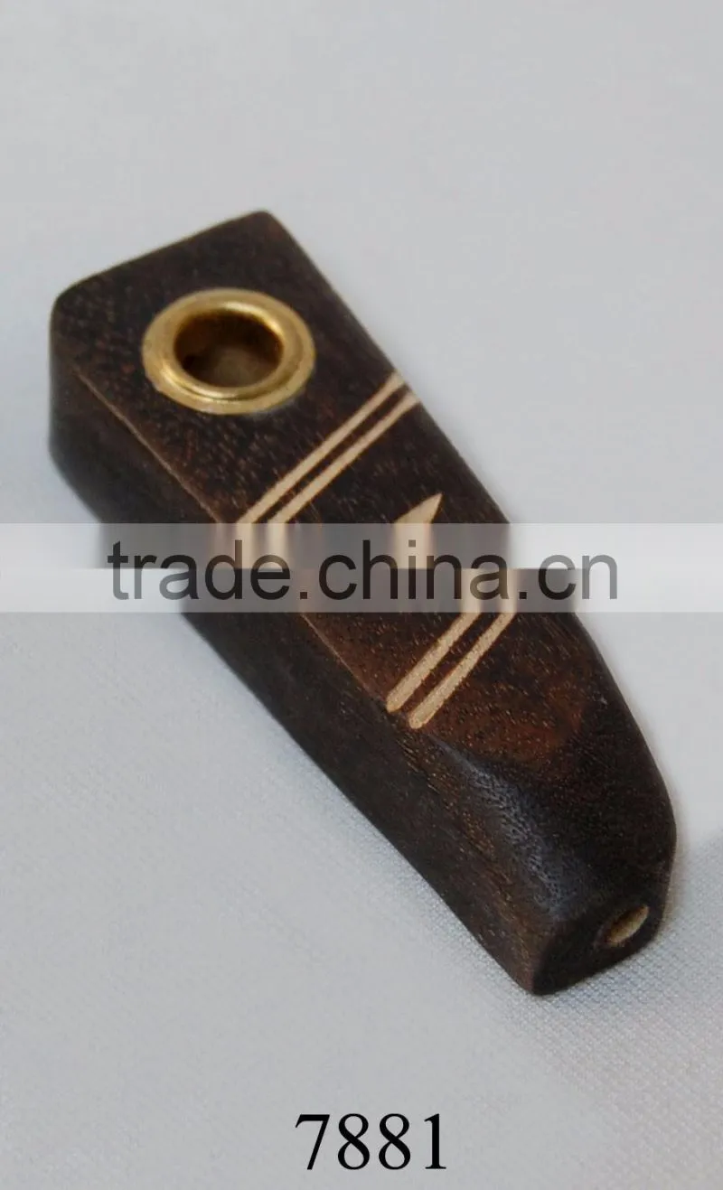Antique Smoking Pipes/ Wood Smoking Pipes