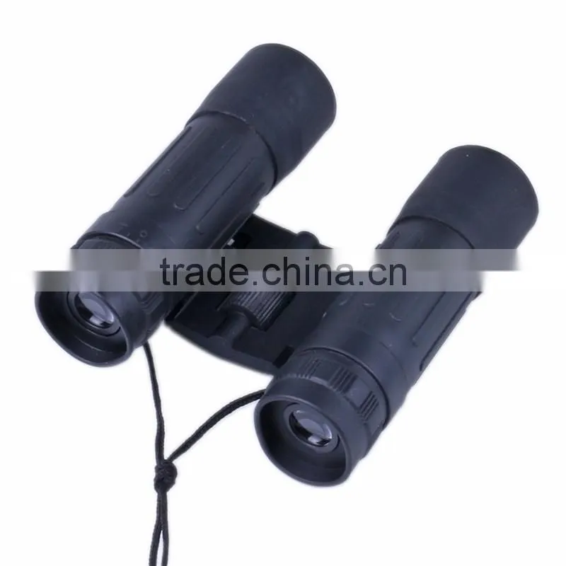 telescopes for sale ,h0tnwy foldable binoculars
