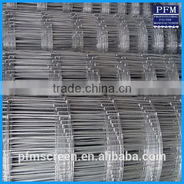 Grassland fence /Grassland netting/Grassland wire mesh for sale