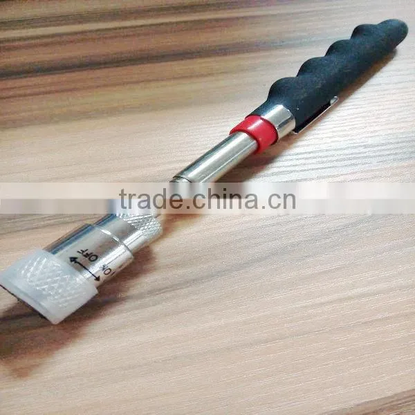 Magnetic Pickup tools, Pickup tool grabber, Pick up tool reach tool