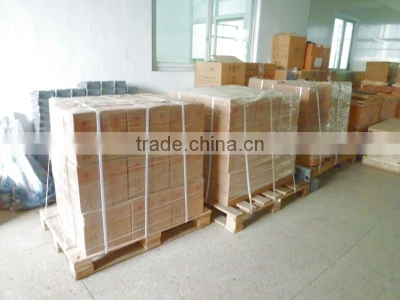 3L SLR point move electric central lubrication system pump(20131)
