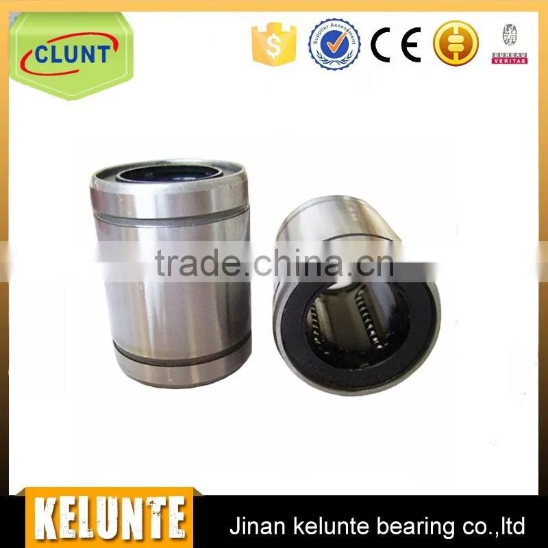 Linear Motion Bearing LM20UU Bearing LM20UU-OP