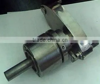 Sell hot Ice cream machine parts dedicated puffed pump