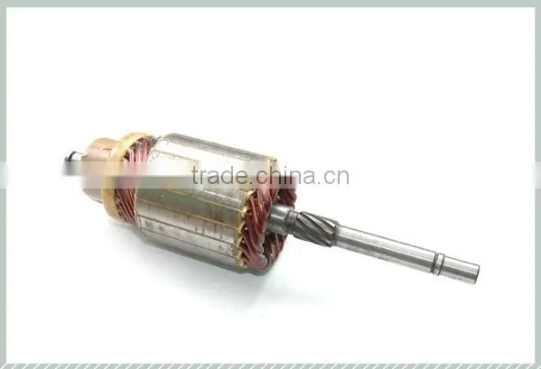 Ignition Coil for 96253555