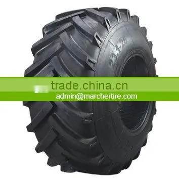 Agricultural tires,tractor tires,AGR tractor tires,R-1,F-2,6.50-20,18.4-30,14.9-24