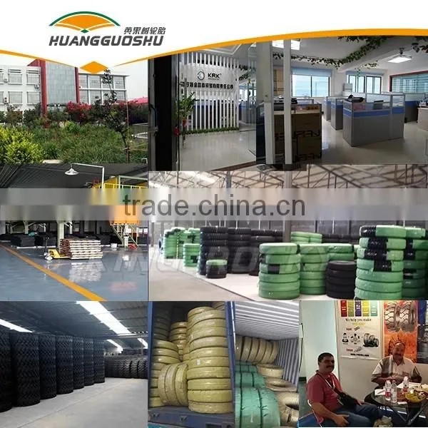 R-1 agricultural tractor tires 7.50-16 with farming