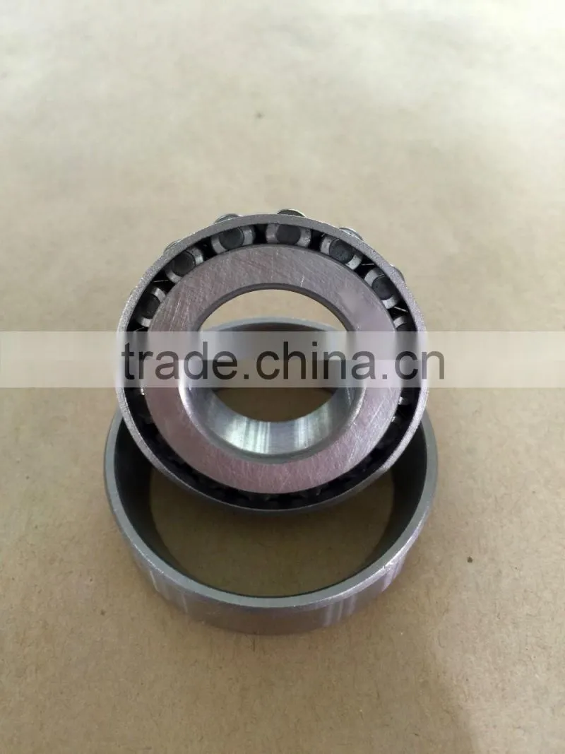 Hot selling deep groove ball bearing price tapered roller bearing 30212