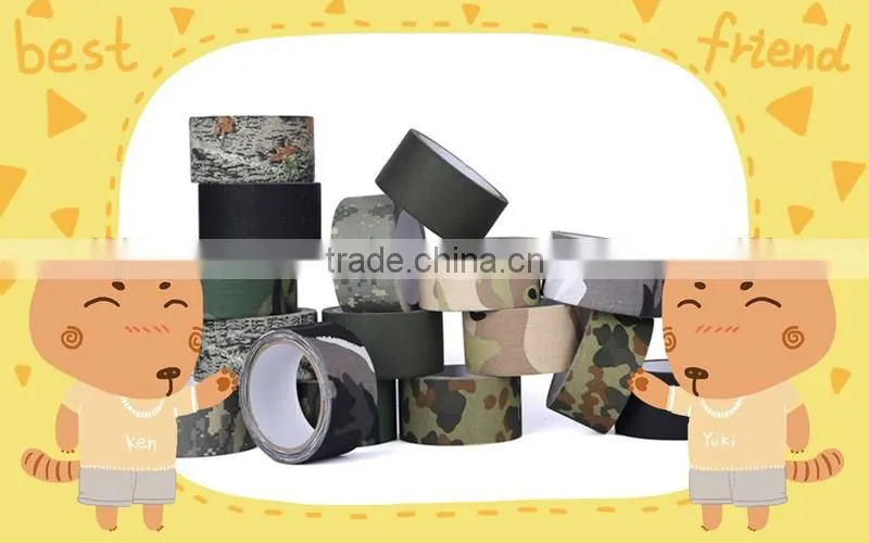 Strong Adhesive Waterproof Free Samples pool tape
