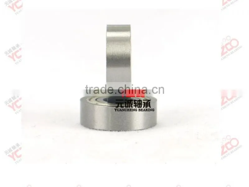 Popular selling cheap ball bearing 695 from yczco