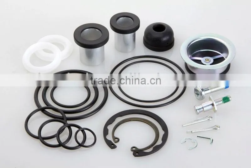 Diesel Marine Engine Parts for Japanese / Korea / Heavy Duty Parts