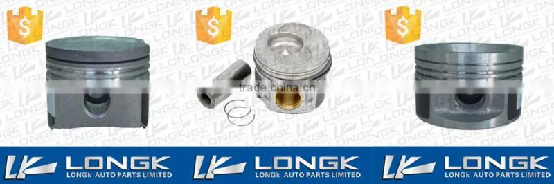 1004.4/1006.6t/1006.6 cylinder liner 3135X042