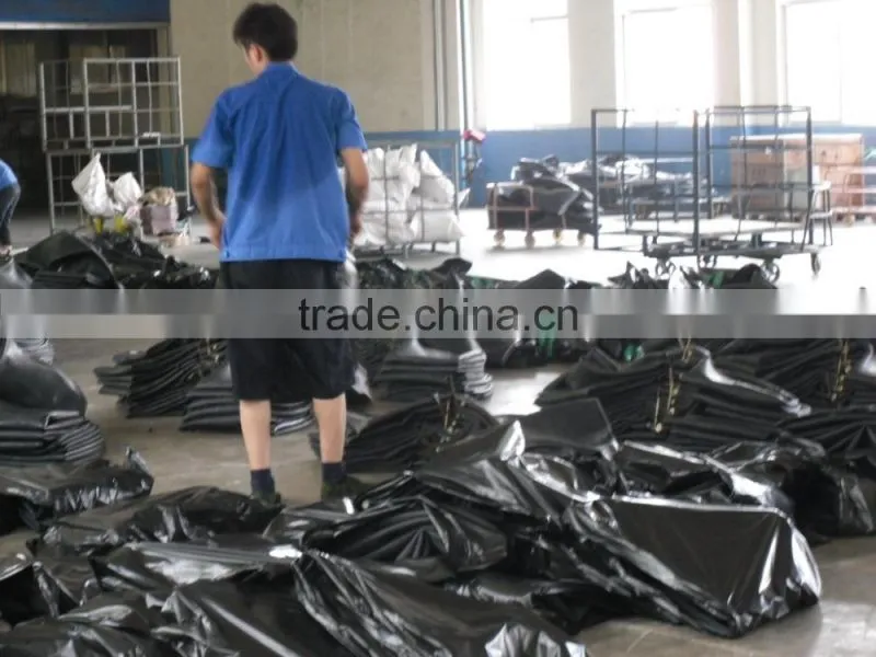 1000-20 inner tube