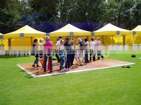 movable stage,dancing floor