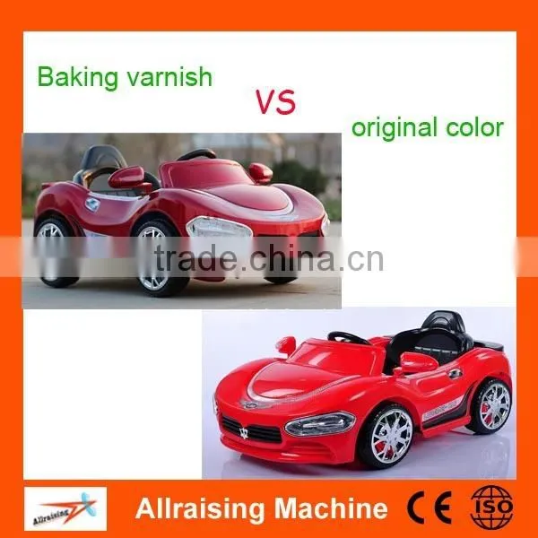 China children electric toy car price