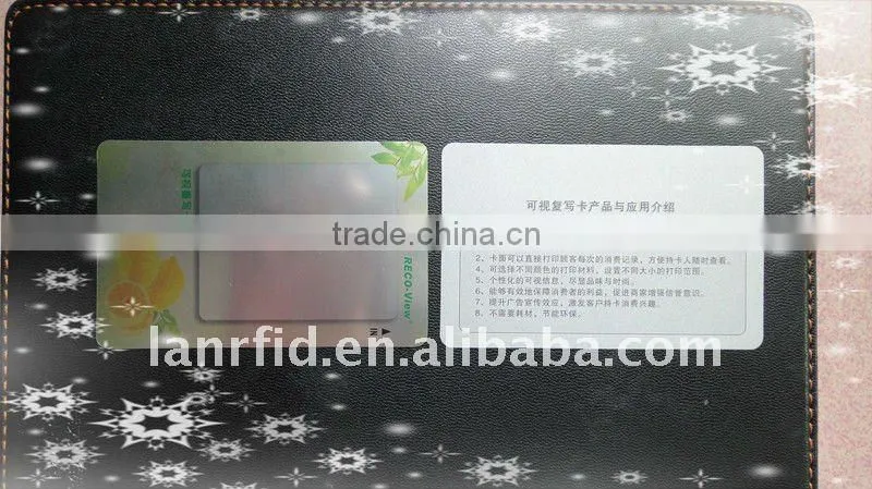 lovely and function luggage tag with smile face