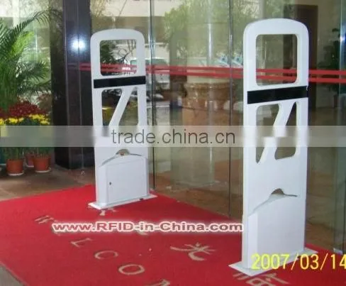 2015 Best Seller NFC RFID Reader for Cashless Payment