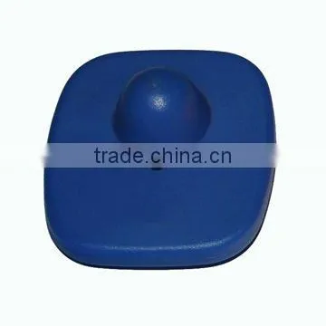 XLD-K01 4500GS Magnetic EAS Hard Tag Detacher