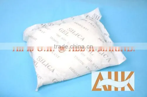 Silica Gel