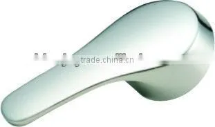 35mm.40mm zinc health faucet handle,basin water tap handle,sink mixer handle